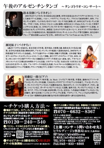 YaIhRQsS5XiKSAjfXlBP.jpg?w=940&h=940