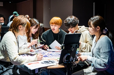 YaJ4AWWcYURNh6Dp7lbj.jpg?w=940&h=940