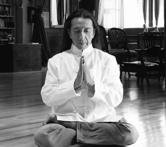 YaJJUMvC4Ko9PsE8F1Hj.jpg?w=940&h=940