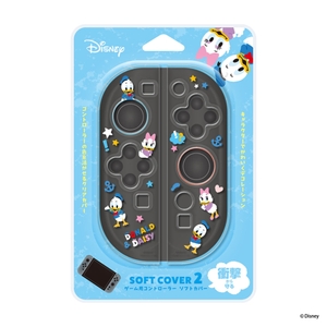 YaL7dsO6UcnPsZj4aZDJ.jpg?w=940&h=940