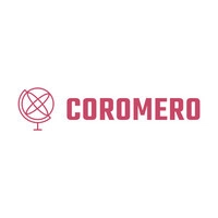Coromero Company