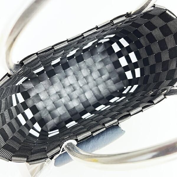 スヌーピールートートコラボ