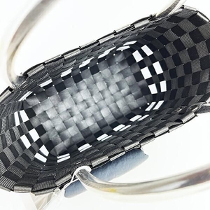 スヌーピールートートコラボ