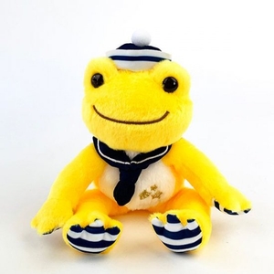 YaRmA2qX7KcvT5T0vPA5.jpg?w=940&h=940