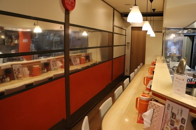 YaS7uU7j2VzLeBMTLa4s.jpg?w=940&h=940