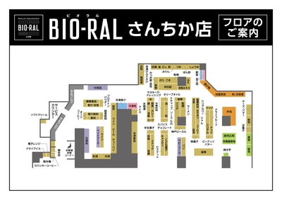 YaVeeGfofO7aeAUGYflx.jpg?w=940&h=940