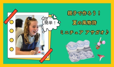 YaVh7mBUx5nBkdsJUt7P.jpg?w=940&h=940