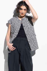 YaXAZ0baew3amgufPcCX.jpeg?w=940&h=940