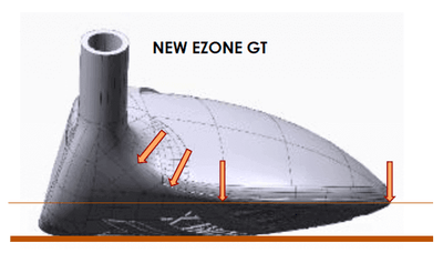 YaXYvlHovuXxS04czQut.png?w=940&h=940