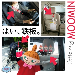 YaZ3FIy4nBaAva81pv4y.jpg?w=940&h=940