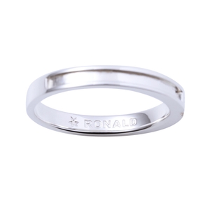 YaZ6uB8yW3rYFZoWTTvB.jpg?w=940&h=940