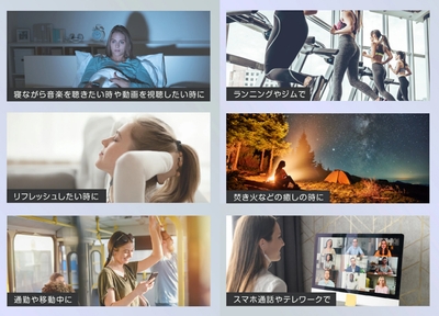 YaaESRUFtK16kzJCu1D5.jpg?w=940&h=940