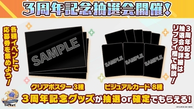 YabljqKur4xFvf5GlhOV.jpeg?w=940&h=940