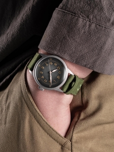 No ：P-38-PAT-MBV-DBRSG ¥95,700(税込）