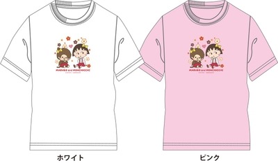 YafZDfxW5G22rPxDlmuR.jpg?w=940&h=940