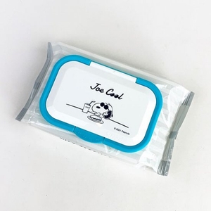 YafcwhmYsg9uJ5hkKMvm.jpg?w=940&h=940