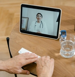 キャッシュレス格差に挑む新たな決済基盤を提供