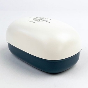 Yai7uU42CC4at8x4QnWH.jpg?w=940&h=940