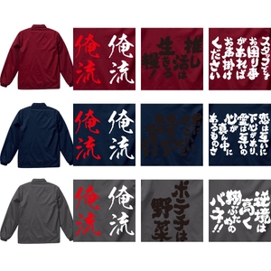 YaiPs36JQASHuTJJcjeh.jpg?w=940&h=940