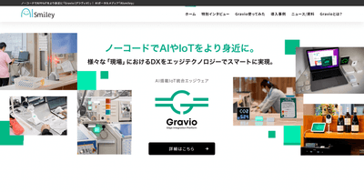 YakjuseNqzcozWYsF1nY.png?w=940&h=940