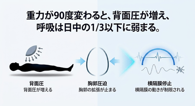 Yal5Ejnz7ltWXVgErmv5.png?w=940&h=940