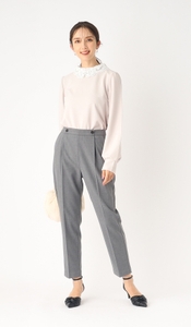 YanfThehlndE79irQvBq.jpg?w=940&h=940