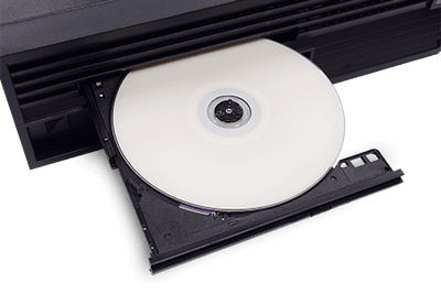 YaoJwOexgpVo8IlCqOK3.png?w=940&h=940