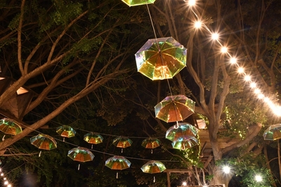 YaoYQfmTO719QcYmB50K.jpg?w=940&h=940