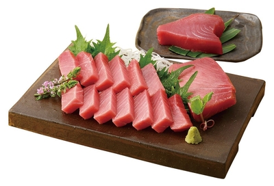 YaqToZvcMpDpggQx9ND6.jpg?w=940&h=940