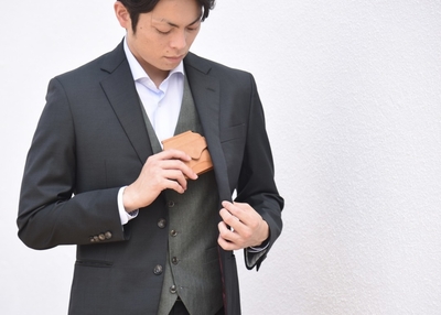 Yas52tq4zgm6QupSvL8L.JPG?w=940&h=940