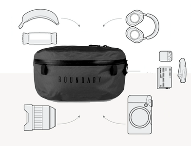 YasQj4OT6MhdH82iQQu5.png?w=940&h=940