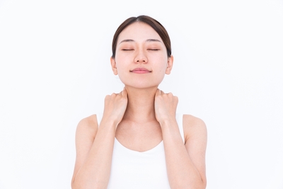 YatXxBOuI2wvyMKjuNDv.jpg?w=940&h=940