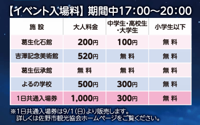 YauYYm8NCgdj6GJAxmOF.png?w=940&h=940