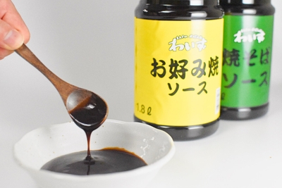 Yb1Mzx7FD7j4AEBxWcdi.jpg?w=940&h=940