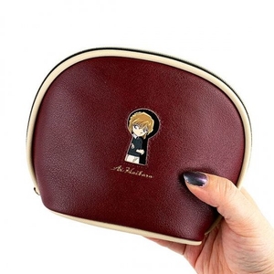 Yb1YPx7fFMC0bKAONnh8.jpg?w=940&h=940