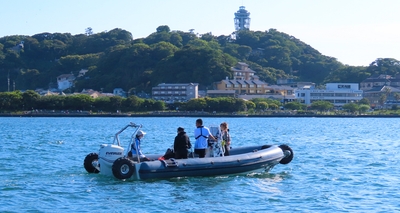 Yb2K6Uz3cFtNTkfLkRRJ.jpg?w=940&h=940