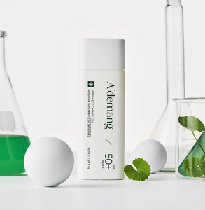 Yb2jaQEsrDnWkN9KvP6Z.png?w=940&h=940