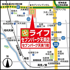 Yb3oqNKYvkwDv3nKIyPT.jpg?w=940&h=940