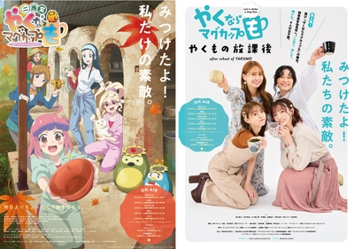 Yb46MsrSigPqVKwCysnm.jpg?w=940&h=940