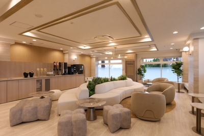 Yb48AnQ8SCPNhXE9Dew1.JPG?w=940&h=940