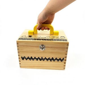 Yb5FWsymmaVb6QgJtlAs.jpg?w=940&h=940