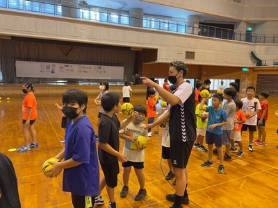 Yb6ovKfefj7yyZb9PNOb.jpg?w=940&h=940