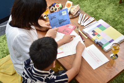 Yb8BvXbgBniHCvuxnWkQ.jpg?w=940&h=940