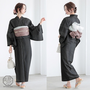 Yb8HLsMXLrOe7S8YNpi0.jpg?w=940&h=940