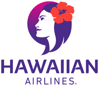 Yb92GbLUPlEEVBJeelom.png?w=940&h=940