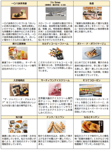 Yb9upN4A0hDVvLHgg4xp.png?w=940&h=940