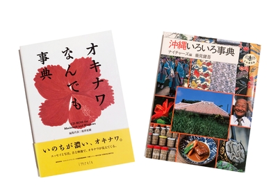 YbAIK5X1tqYoBZSK0L4l.jpg?w=940&h=940