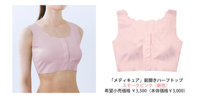 YbAmiHYEkK1HnjgTiY73.jpg?w=940&h=940