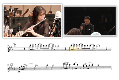 YbAujvMn0Lmq0Mg9urp1.png?w=940&h=940