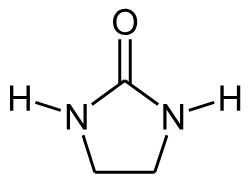 YbBIHPMIVrrNrmD10A6b.png?w=940&h=940